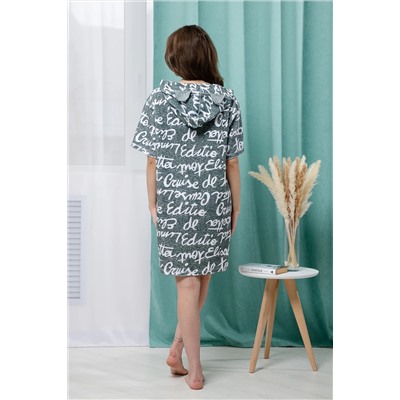 Натали Туника 8398