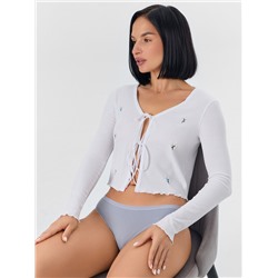 ТРУСЫ ЖЕНСКИЕ (3ШТ.) 412281-3