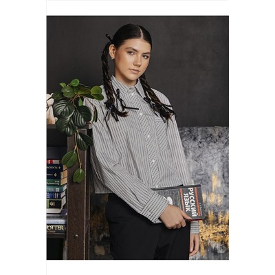 Рубашка BATIK, 1128191