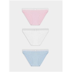 MARK FORMELLE Трусы 417750-3