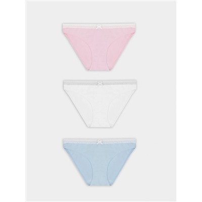 MARK FORMELLE Трусы 417750-3