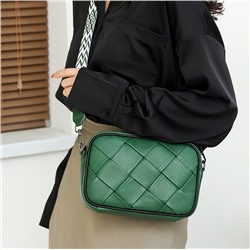 Bags Сумка женская / кожа / 0064282