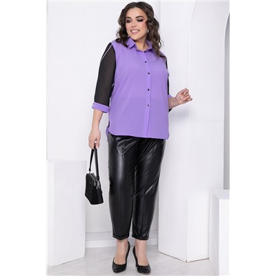 LT Collection Блуза