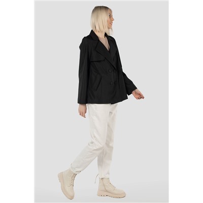 03-3296 Плащ женский