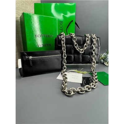 Сумка #23077020