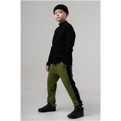 Брюки BODO, 1071540