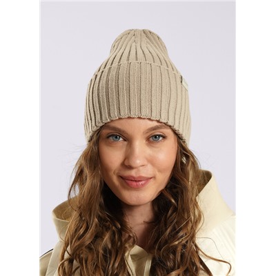 Шапка женская