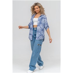Натали Туника 36731