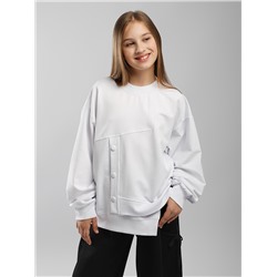 Джемпер Соль&Перец