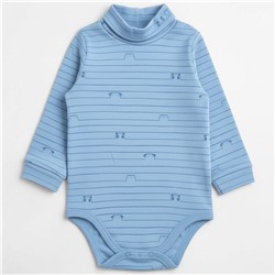 YOULALA Полукомбинезон 1237200713