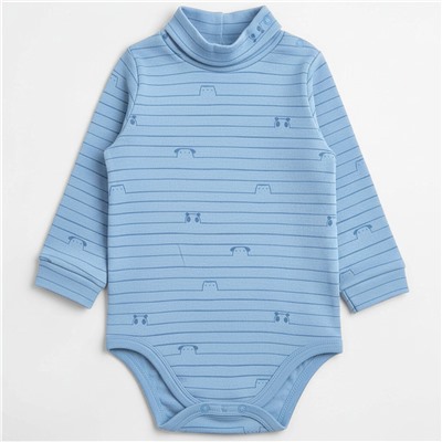 YOULALA Полукомбинезон 1237200713