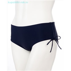 1229-H Купальник раздельный платье (54-62)