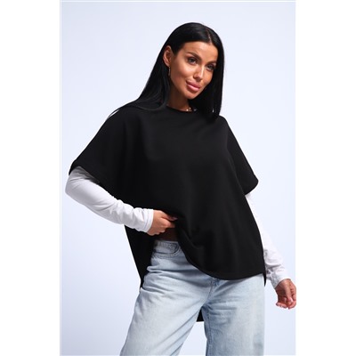 Жилет 270 НАТАЛИ, 1218225