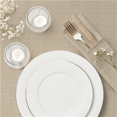 Самойловский Текстиль Скатерть 927780