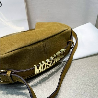 Сумка #23116165