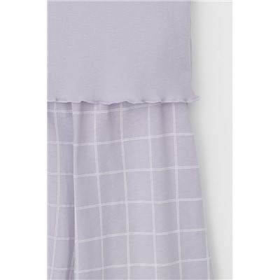 CROCKID Пижама К 1636