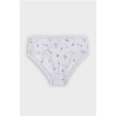 Трусы женские MARK FORMELLE, 1238766