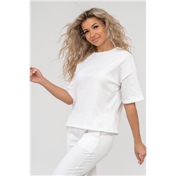 Костюм с брюками 36646 НАТАЛИ, 904142