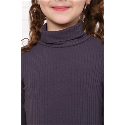 Водолазка Ребекка НАТАЛИ, 926160