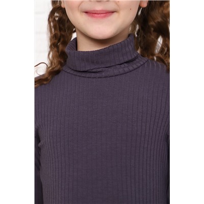 Водолазка Ребекка НАТАЛИ, 926160