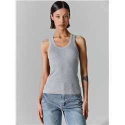 БЛУЗА ЖЕНСКАЯ 112554