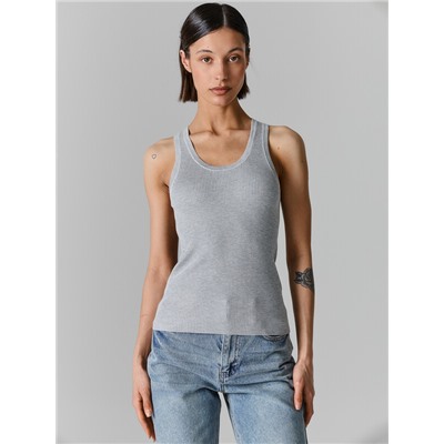 БЛУЗА ЖЕНСКАЯ 112554