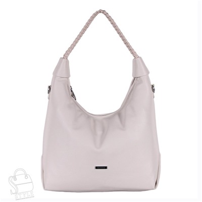 Сумка женская  593390 beige Velina Fabbiano-Safenta