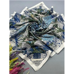 Платок #23038498