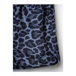 Шорты текстильные плавательные для девочек PLAYTODAY, 1244204