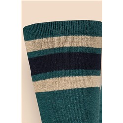 Носки, 2 п. PELICAN, 1044748