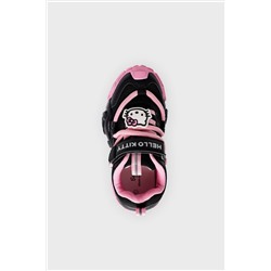 Кроссовки PLAYTODAY, 1073811