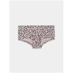 MARK FORMELLE Трусы 412237