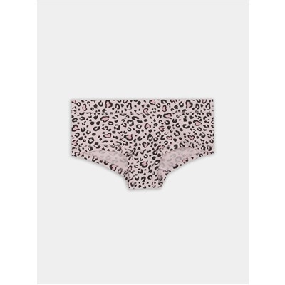 MARK FORMELLE Трусы 412237