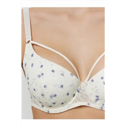 Бюстгальтер MARK FORMELLE, 1119572