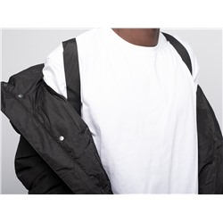 Куртка зимняя Stone Island