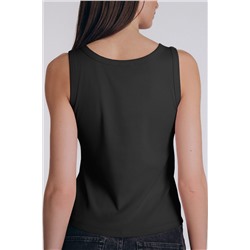 Майка INDEFINI, 1191458