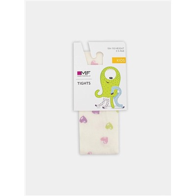 MARK FORMELLE Детские колготки 700K-2721