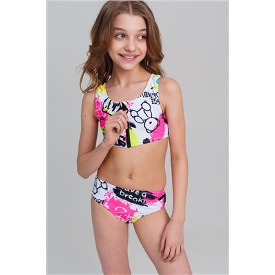 Купальник PLAYTODAY, 1121961