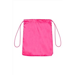 Куртка PLAYTODAY, 962413