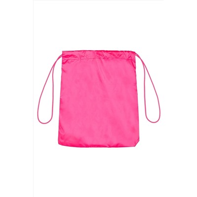 Куртка PLAYTODAY, 962413