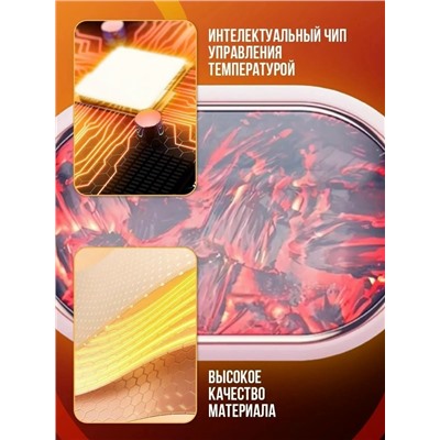 Артикул #23077080