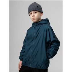 Bodo Куртка 32-60U