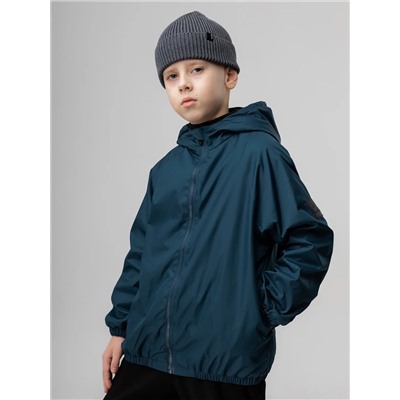 Bodo Куртка 32-60U