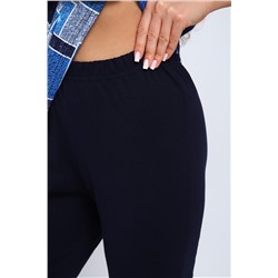 Костюм с бриджами 157 НАТАЛИ, 1181231