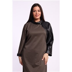 Платье 31885 НАТАЛИ, 1078376