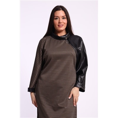 Платье 31885 НАТАЛИ, 1078376