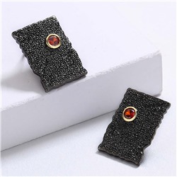 Серьги на гвоздиках арт. 22 7690 (id 269515)