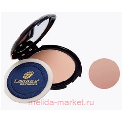 Farres Пудра тон 06 бронзовый 3012