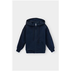 CROCKID Жакет К 302139