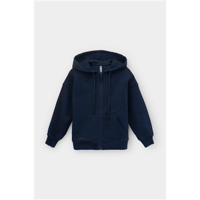 CROCKID Жакет К 302139